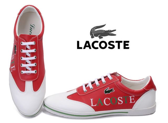 lacoste shoes061